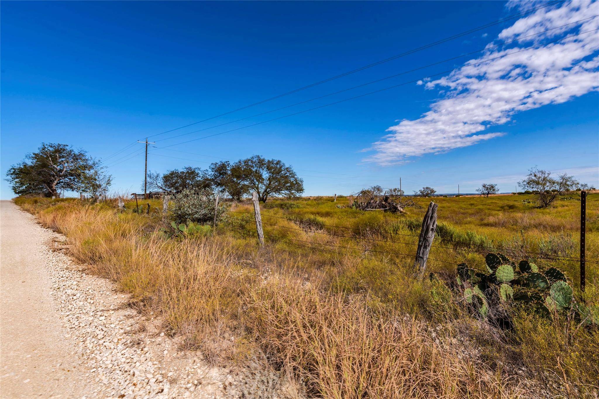 Lampasas, TX 76550,TBD CR 2109 Lot 15