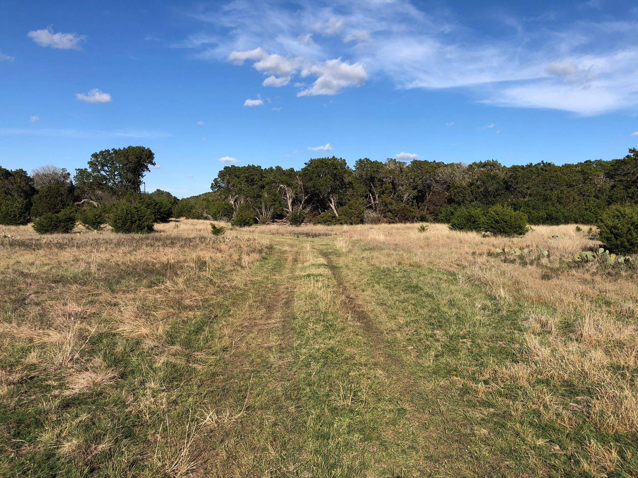 Lampasas, TX 76550,Lot 162 Addax CT