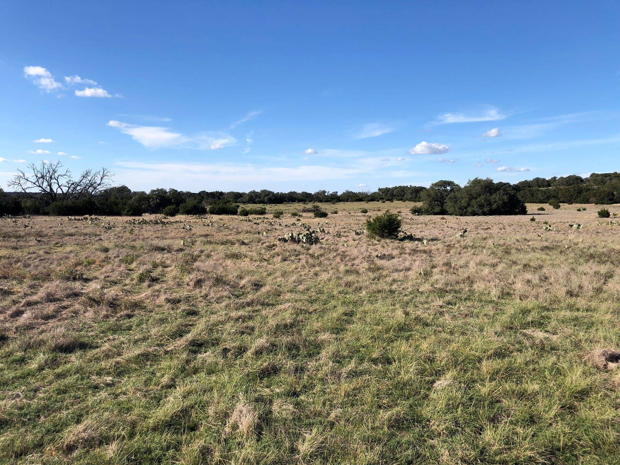 Lampasas, TX 76550,Lot 162 Addax CT