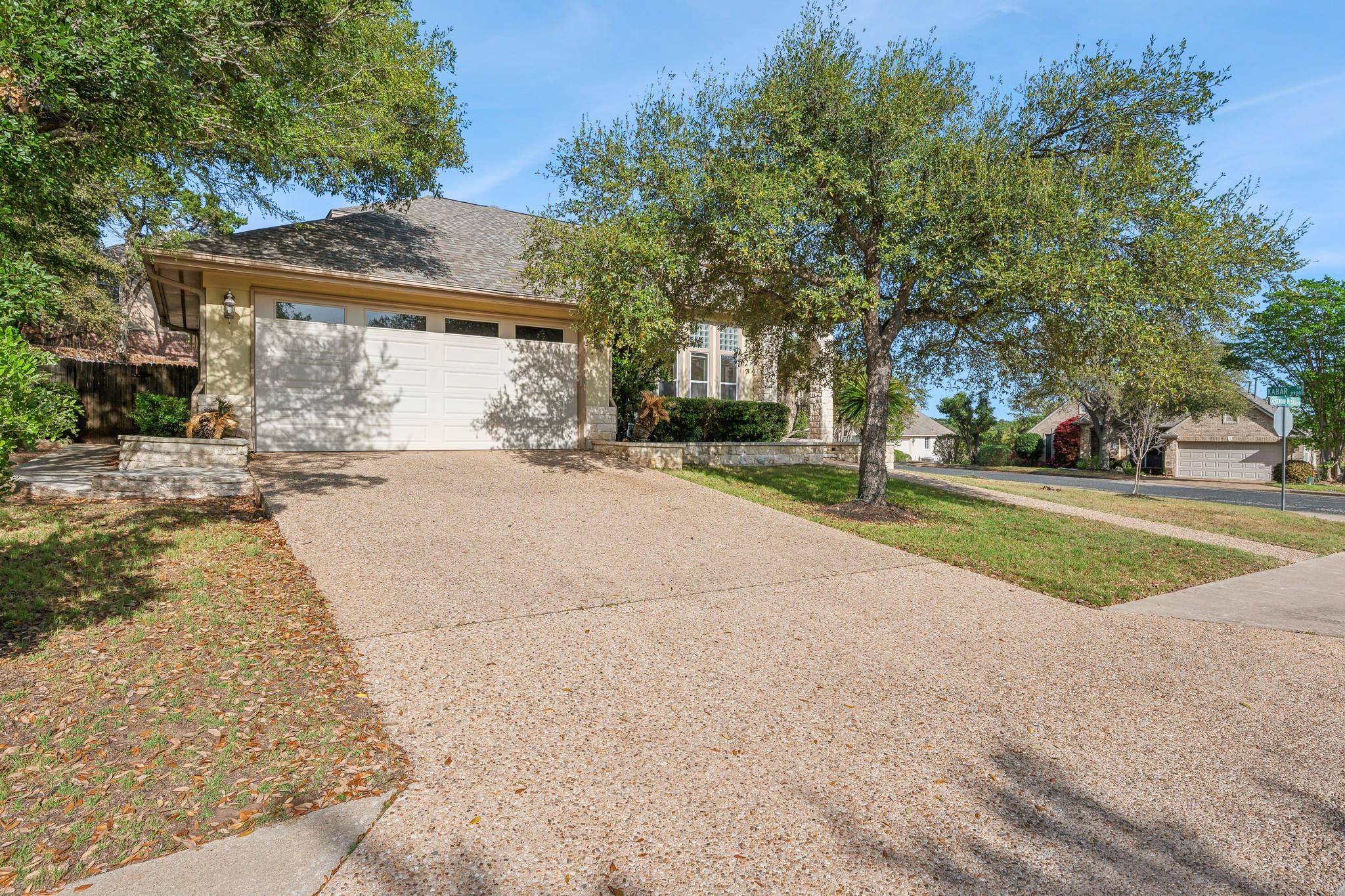 Austin, TX 78759,9907 Spicewood Mesa