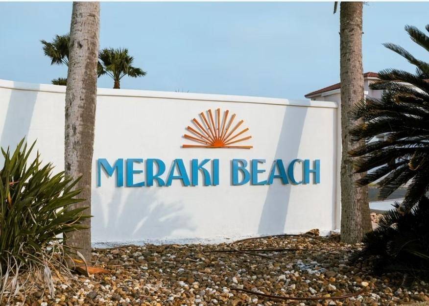 Port Aransas, TX 78373,110 Porto Villageo DR
