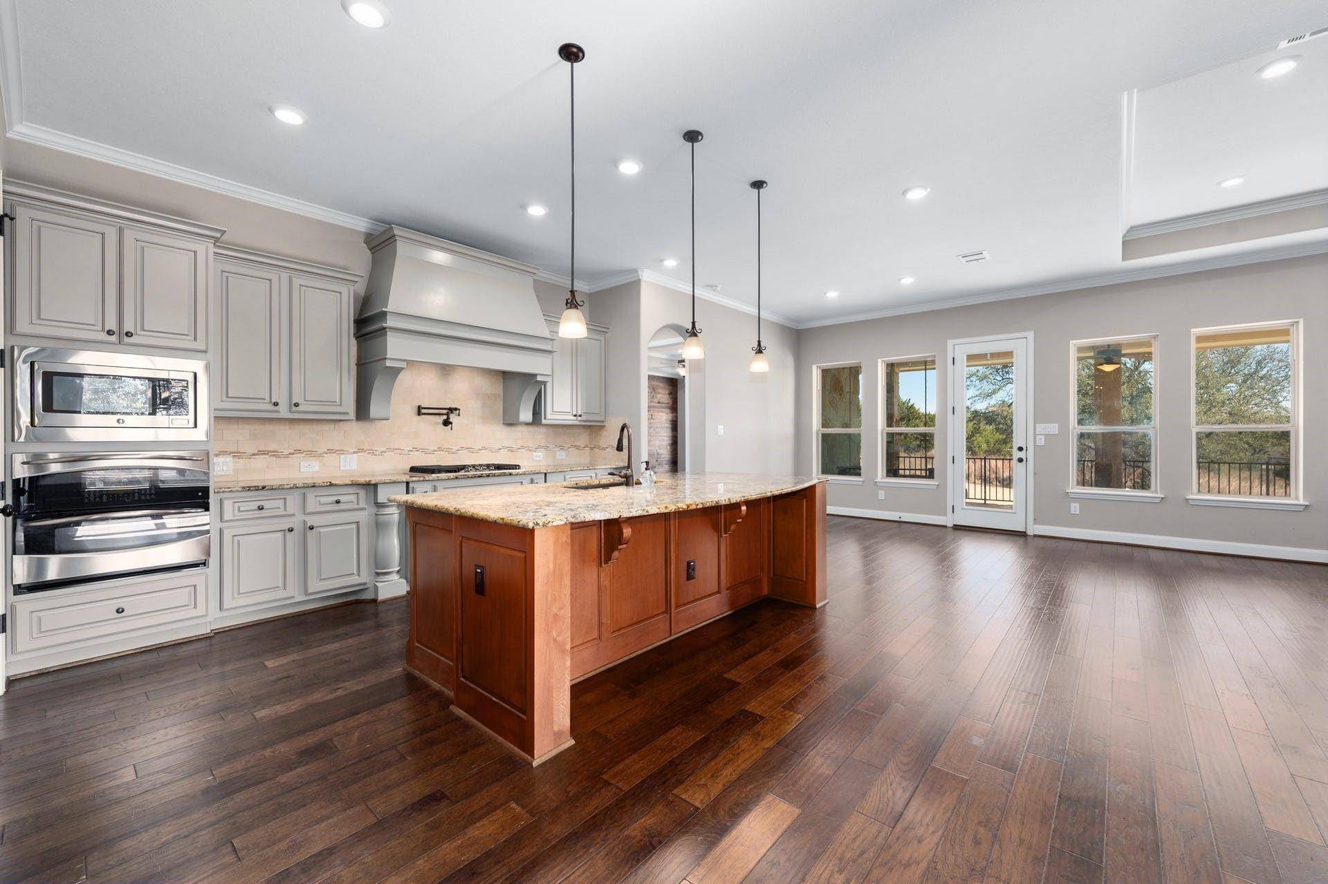 Driftwood, TX 78619,655 Sad Willow PASS
