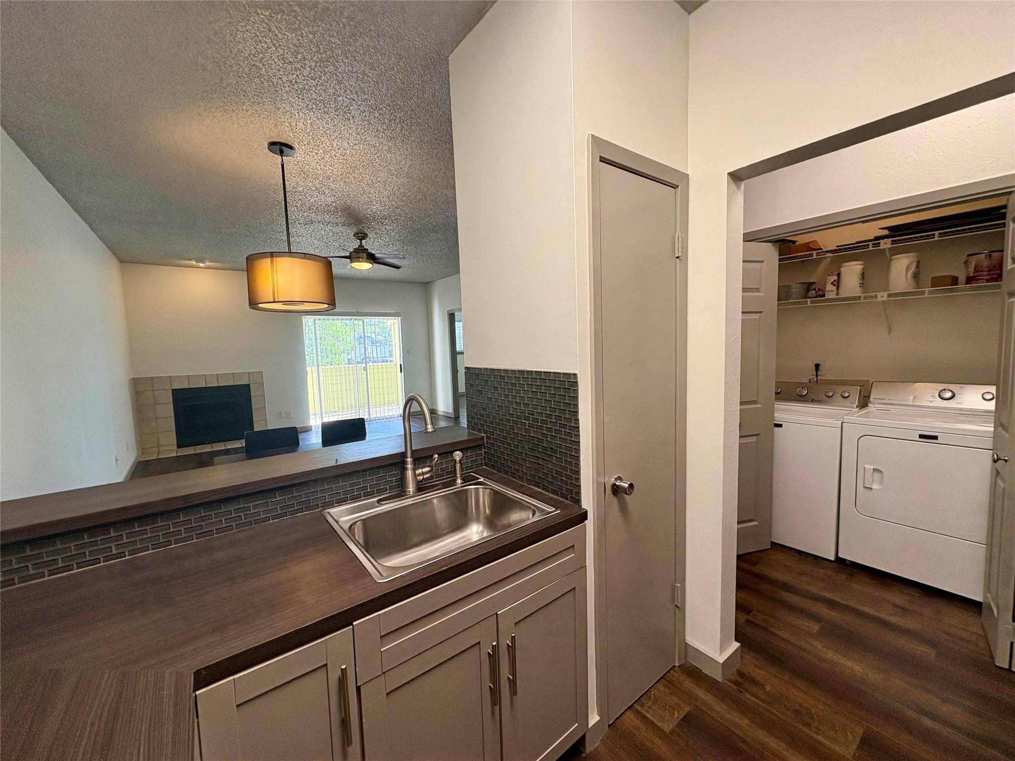 Austin, TX 78705,808 W 29th ST #303