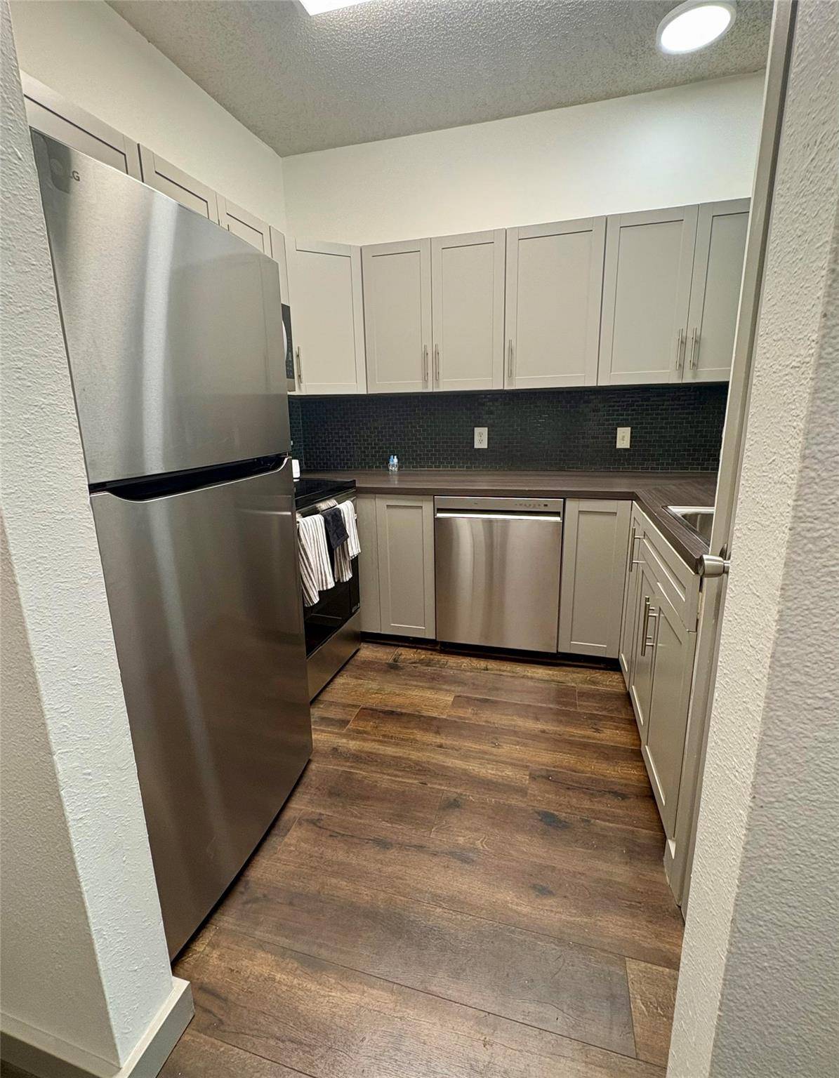 Austin, TX 78705,808 W 29th ST #303