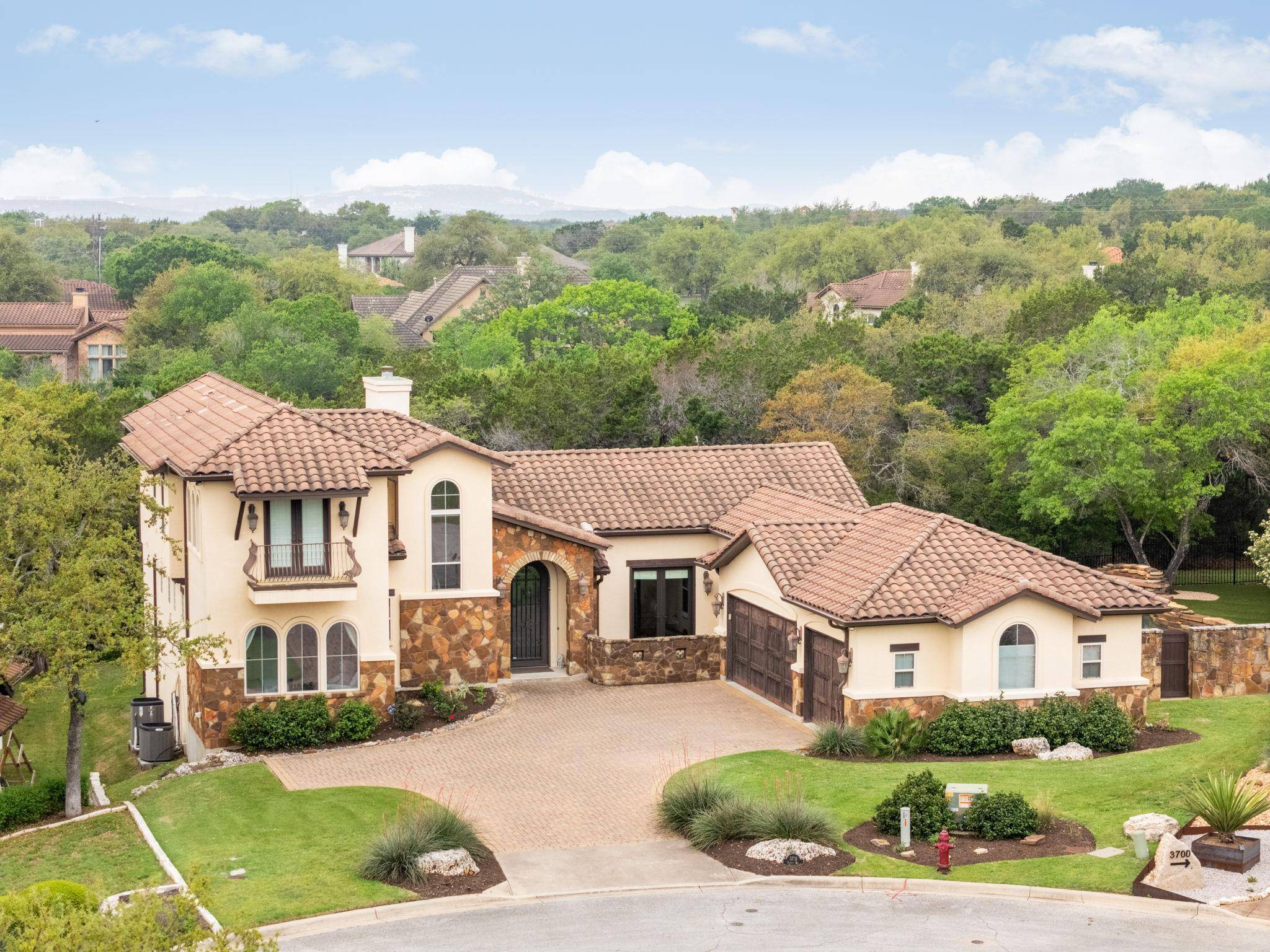 Austin, TX 78730,3701 Pappys WAY