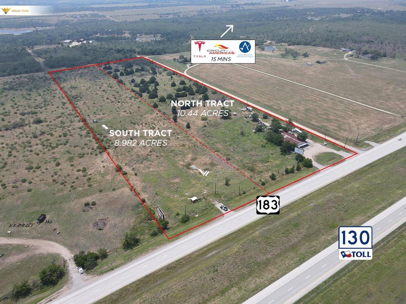 Lockhart, TX 78644,5133 US-183
