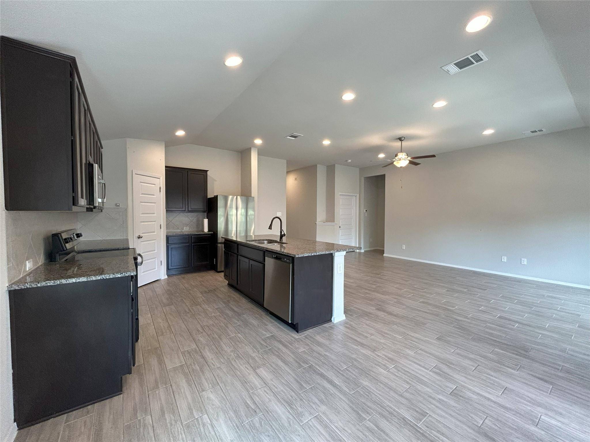 Lago Vista, TX 78645,21713 Ticonderoga Ave