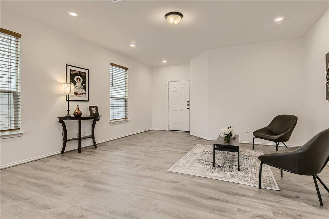 Manor, TX 78653,13905 Vigilance ST