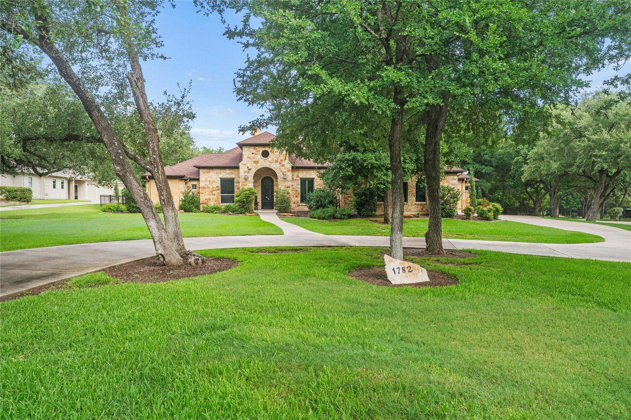 Salado, TX 76571,1782 Running Creek DR
