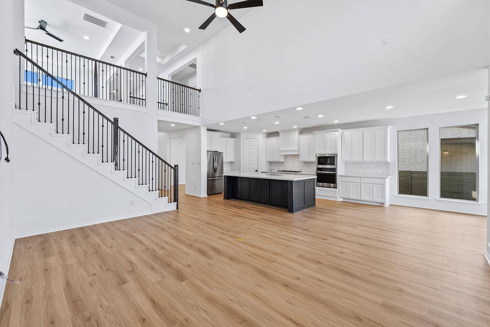 Georgetown, TX 78628,1212 Legends LN