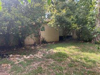 Austin, TX 78731,4906 Westfield DR
