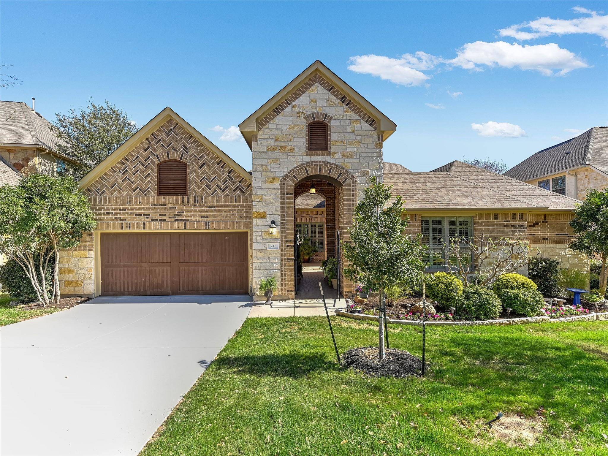 Austin, TX 78732,217 Piedmont Hills PASS