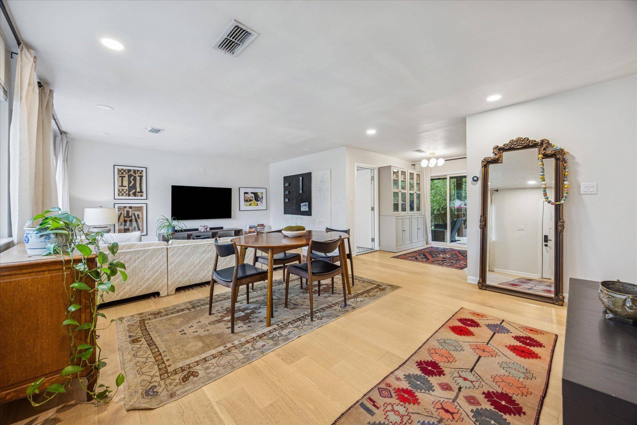 Austin, TX 78745,6809 Meadow CIR