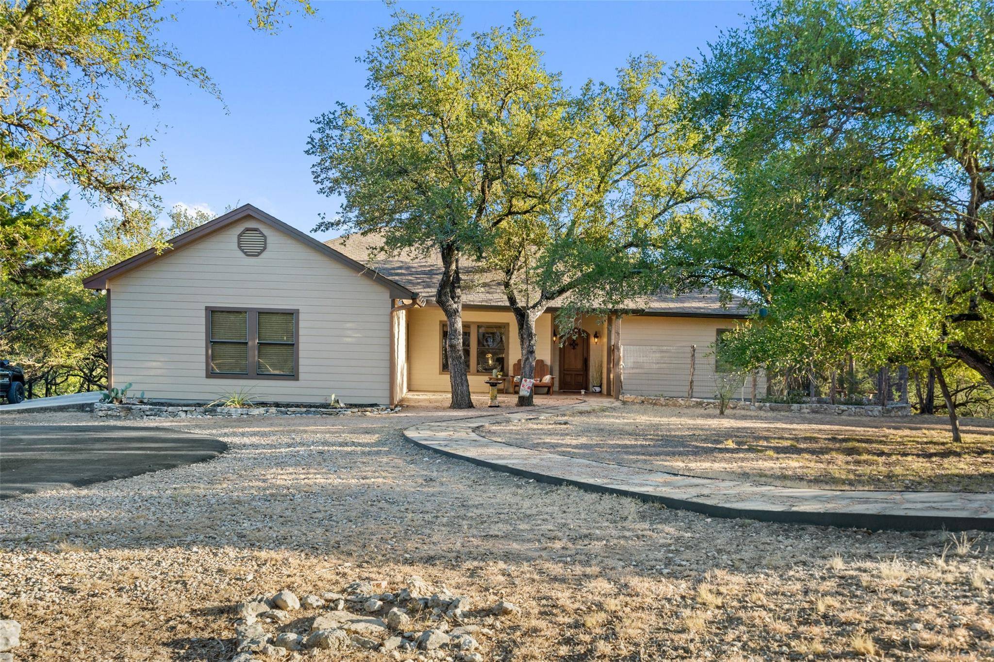 Dripping Springs, TX 78620,2202 Harmon Hills RD