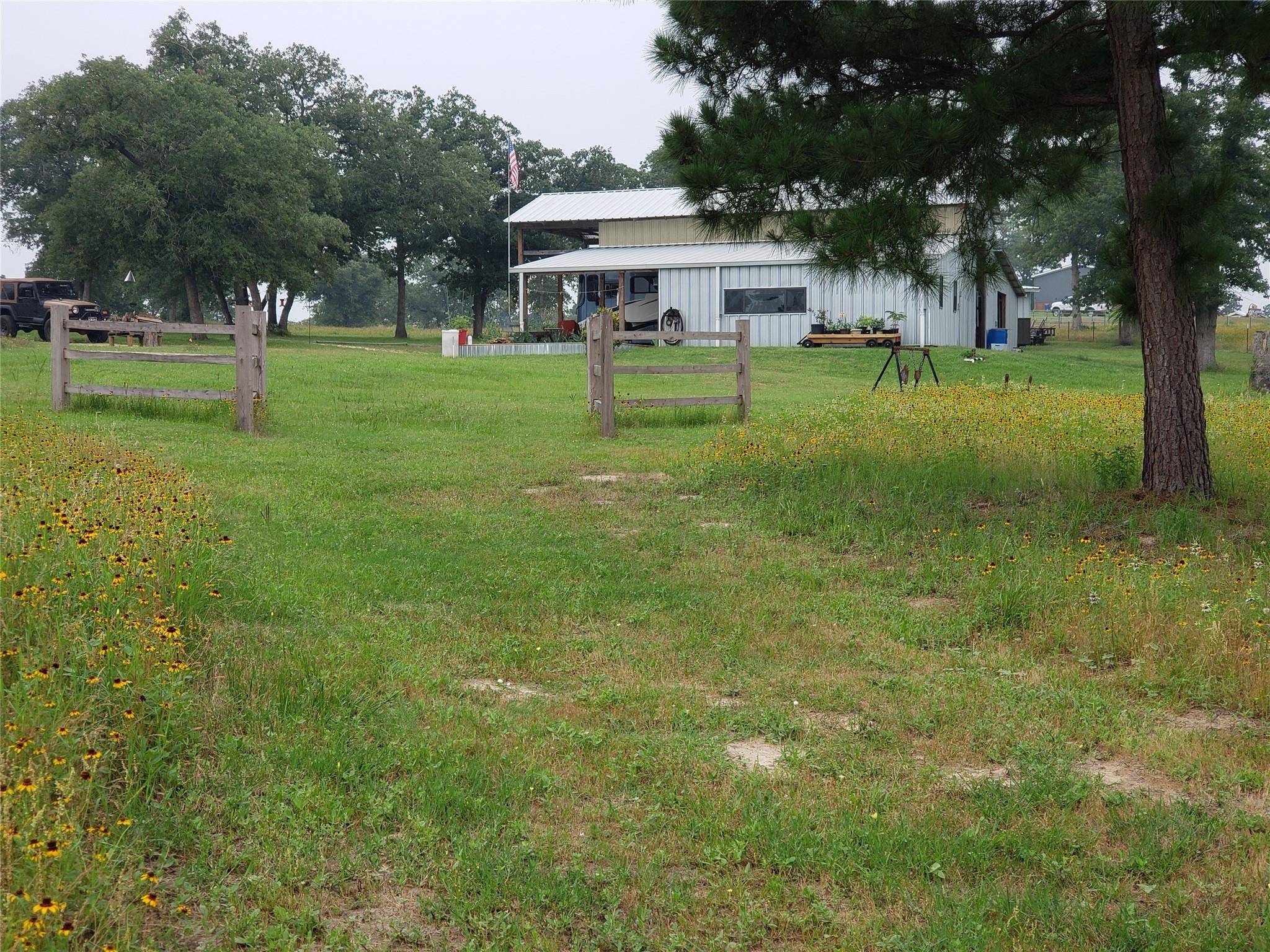 Red Rock, TX 78662,252 Meuth Cemetery RD