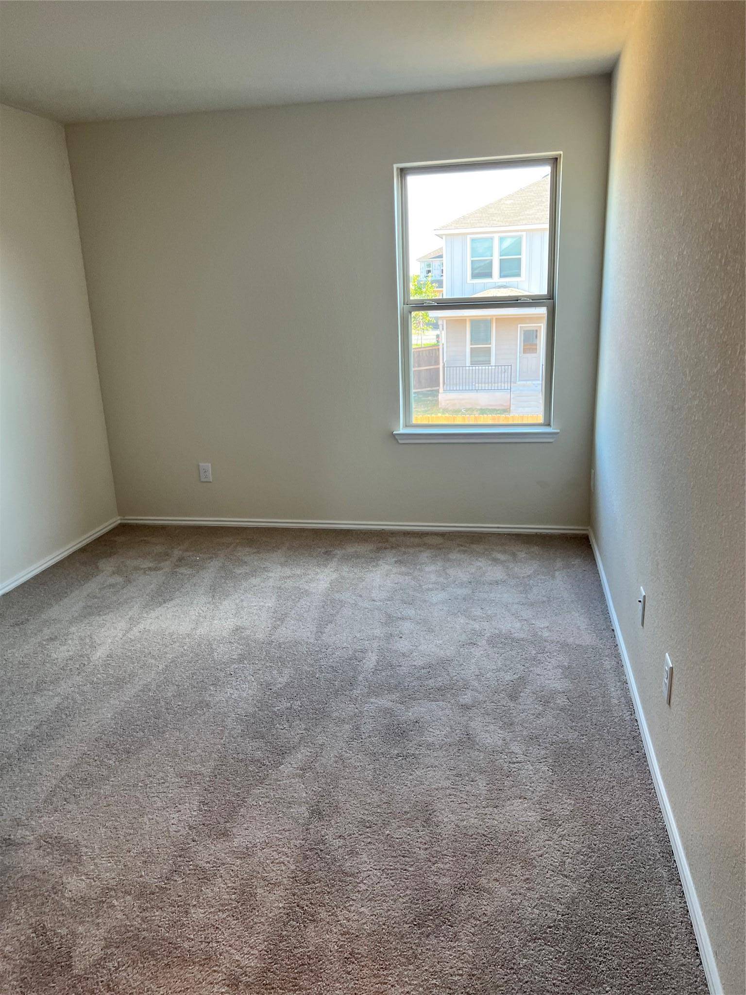 Jarrell, TX 76537,404 Stone Water LN