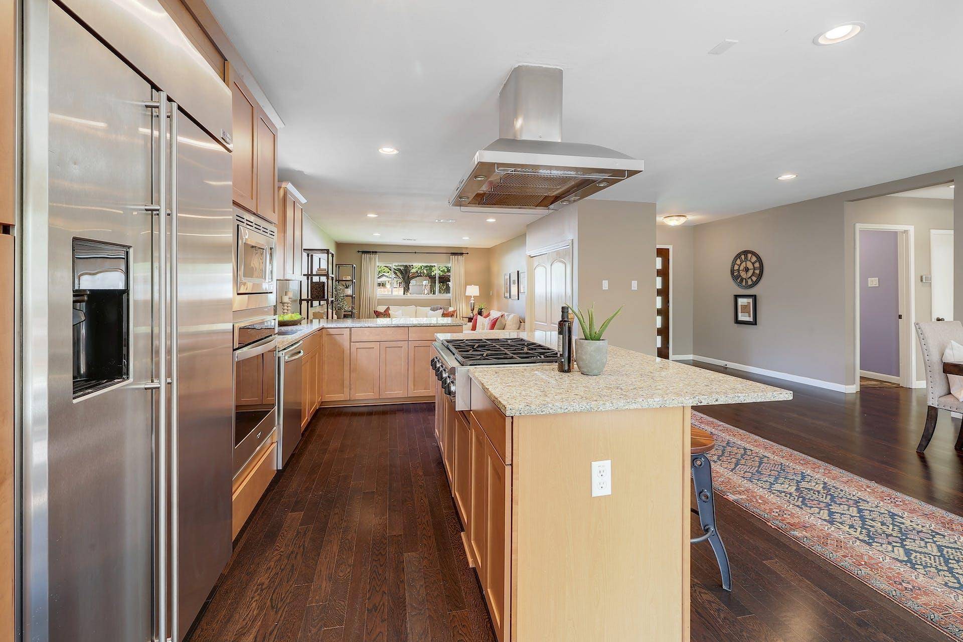 Austin, TX 78731,5000 Highland CT