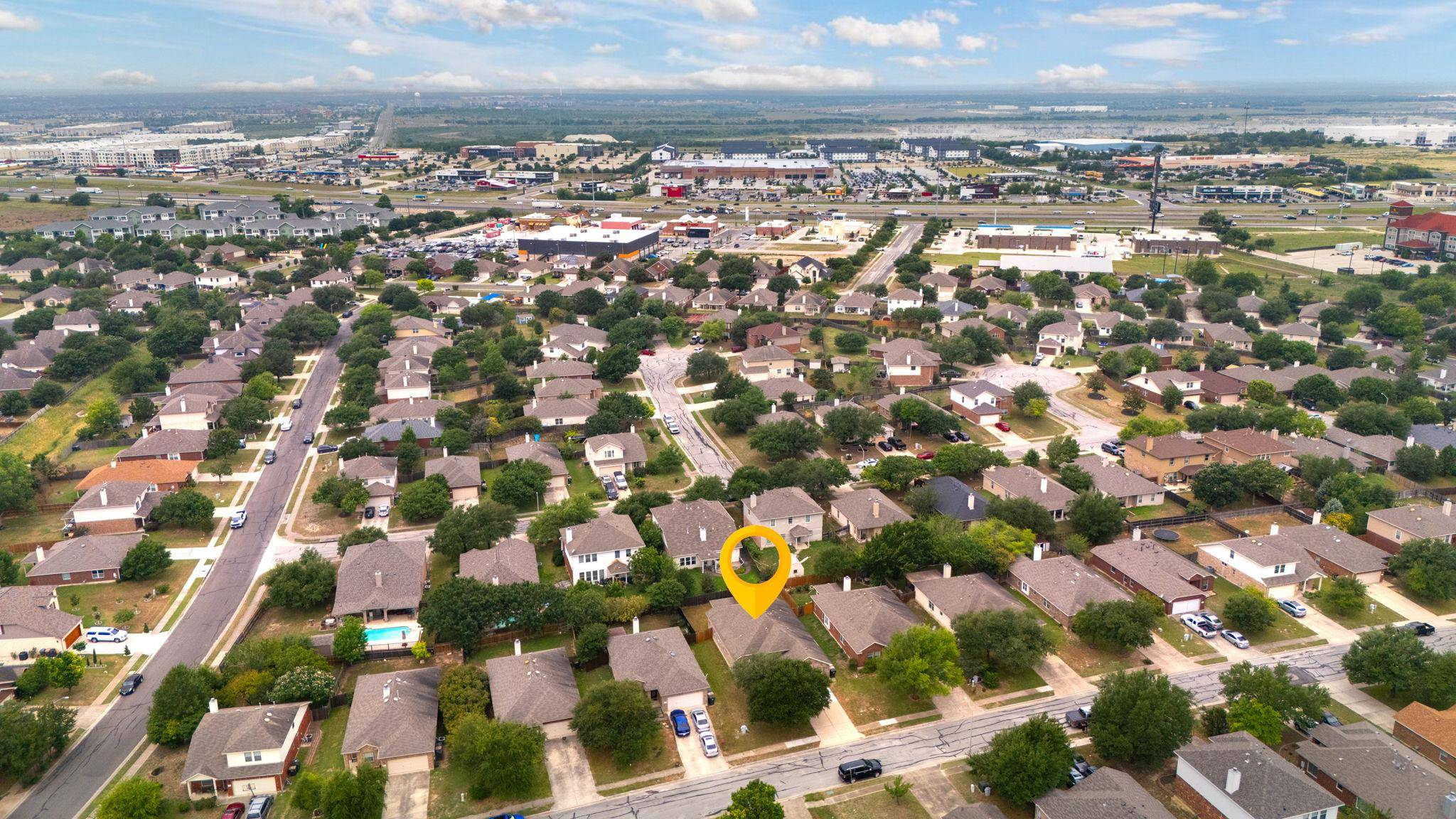 Kyle, TX 78640,117 N Maplewood