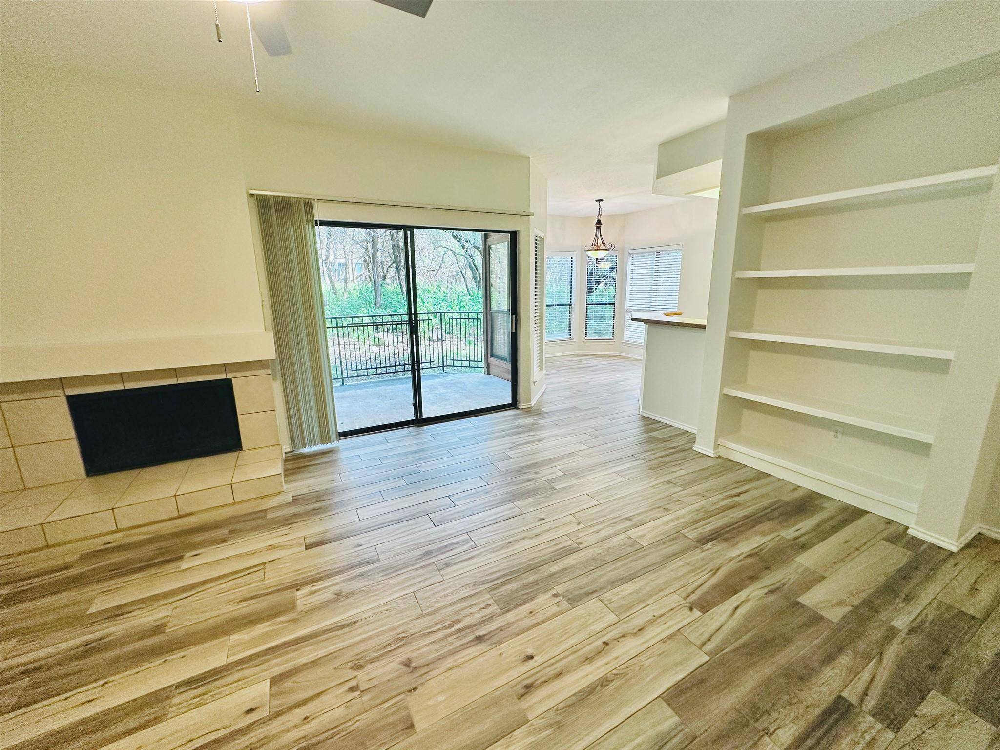 Austin, TX 78759,4711 Spicewood Springs RD #3-118