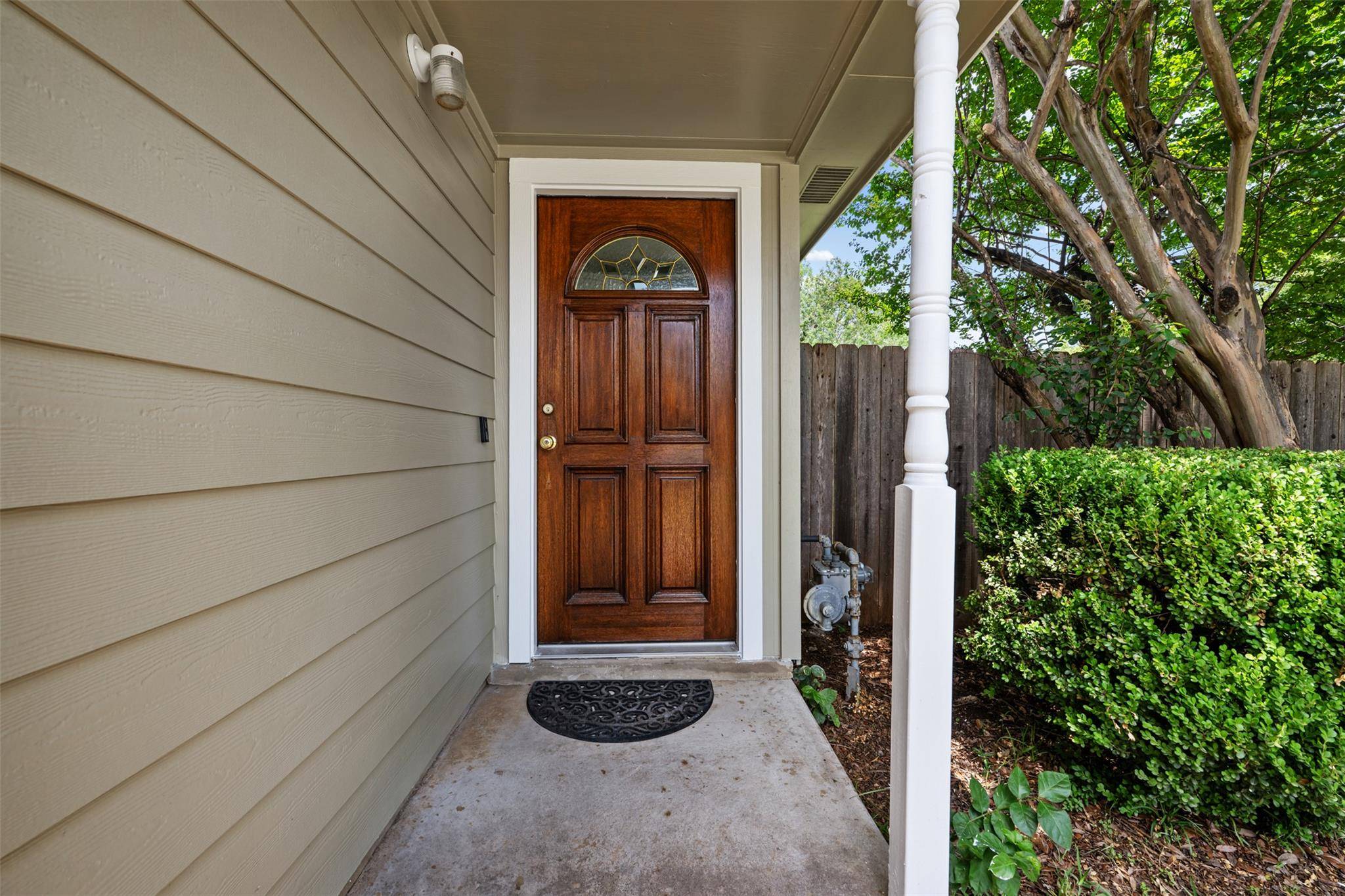 Austin, TX 78728,14401 Tiffer LN