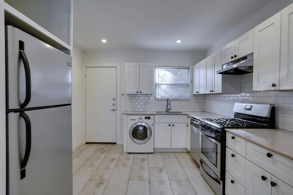 Austin, TX 78703,1208 Shelley Ave #A