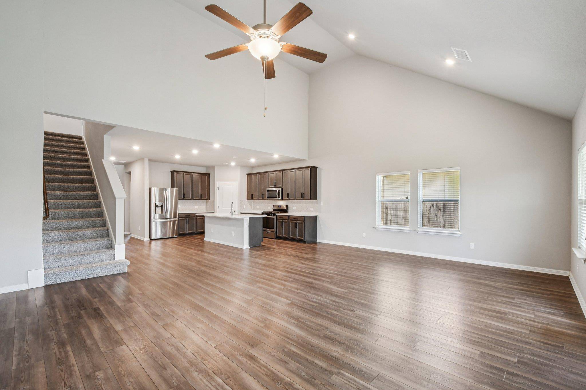 Hutto, TX 78634,1007 Guadalupe Bass RD