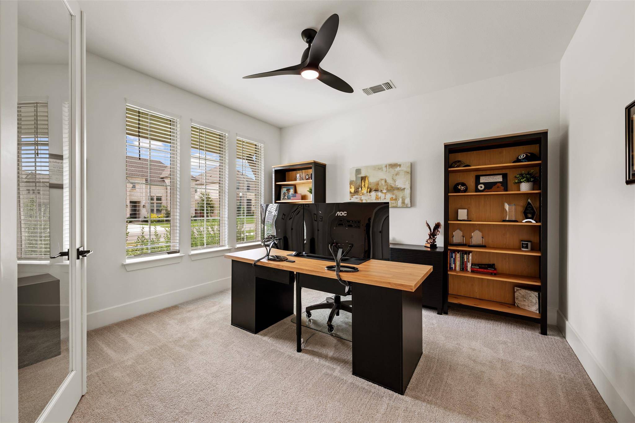 Georgetown, TX 78628,112 Bull Ridge TRL