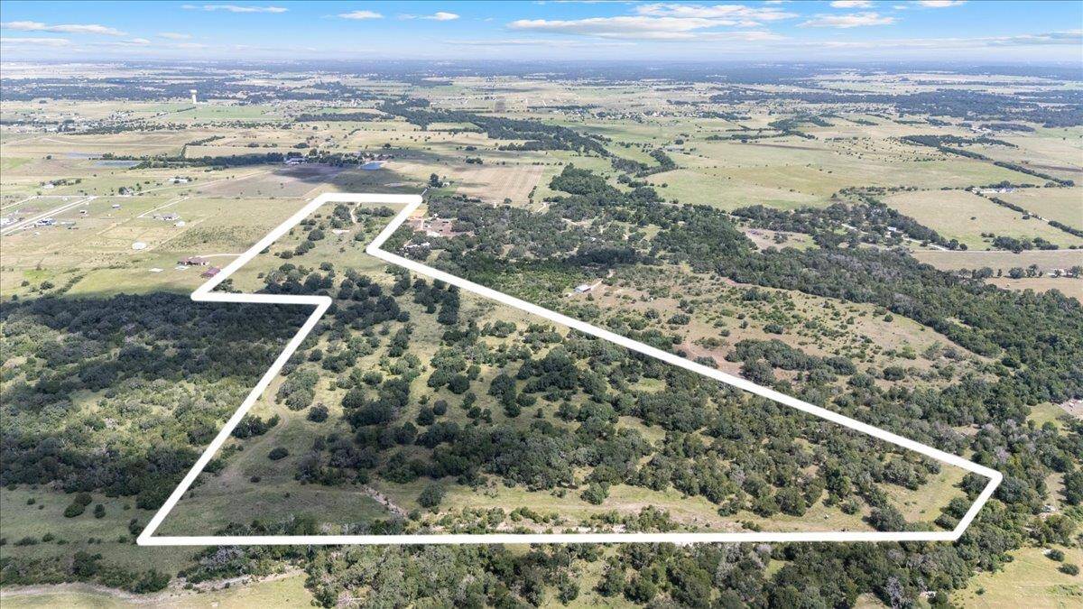 Florence, TX 76527,2401 County Road 219