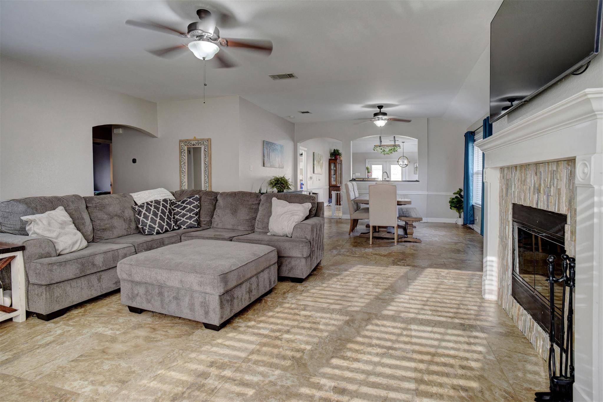 Bastrop, TX 78602,404 N Lori CIR