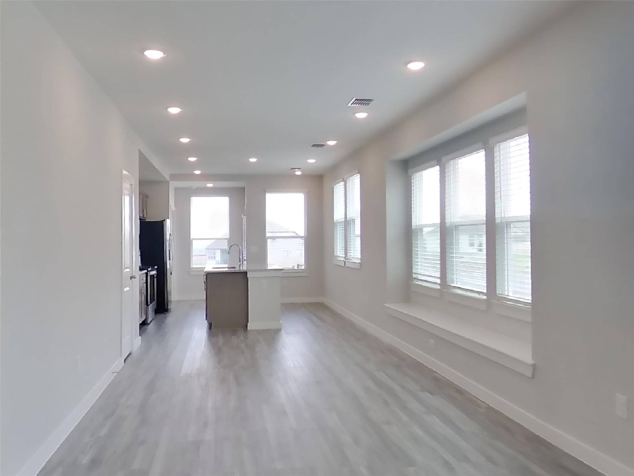 Leander, TX 78641,525 Raglands RD