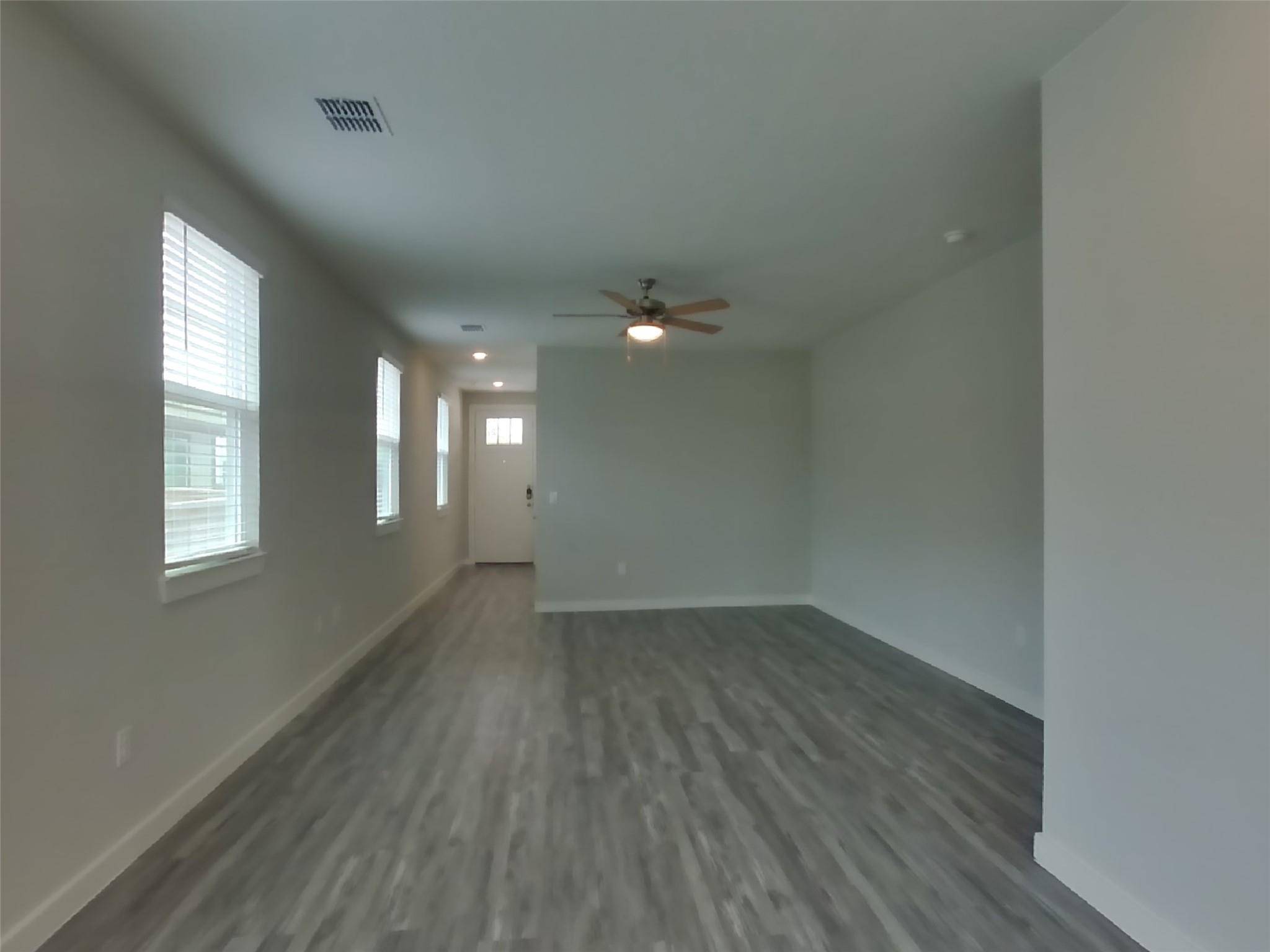 Leander, TX 78641,525 Raglands RD