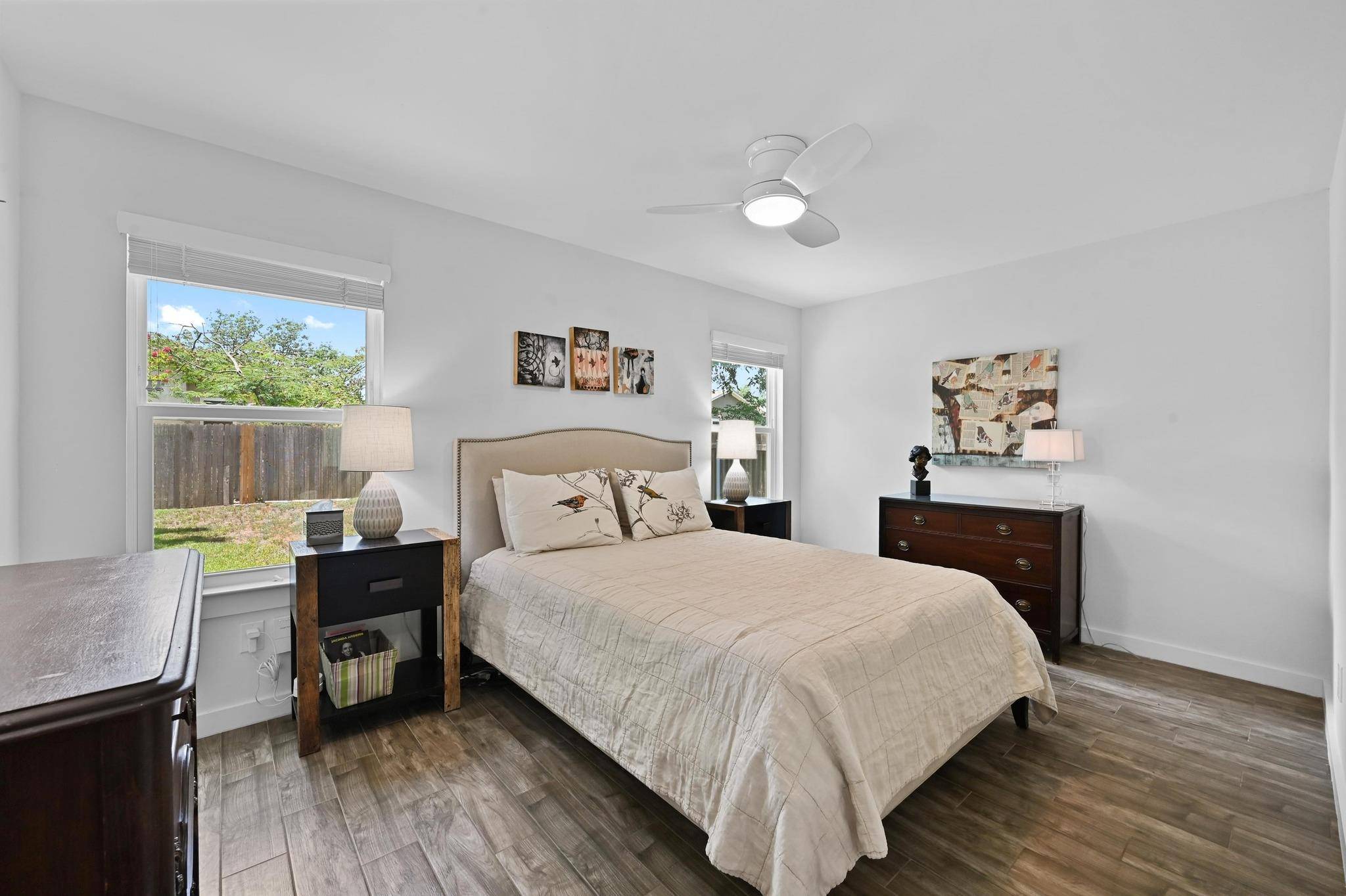 Austin, TX 78748,9710 Curlew DR