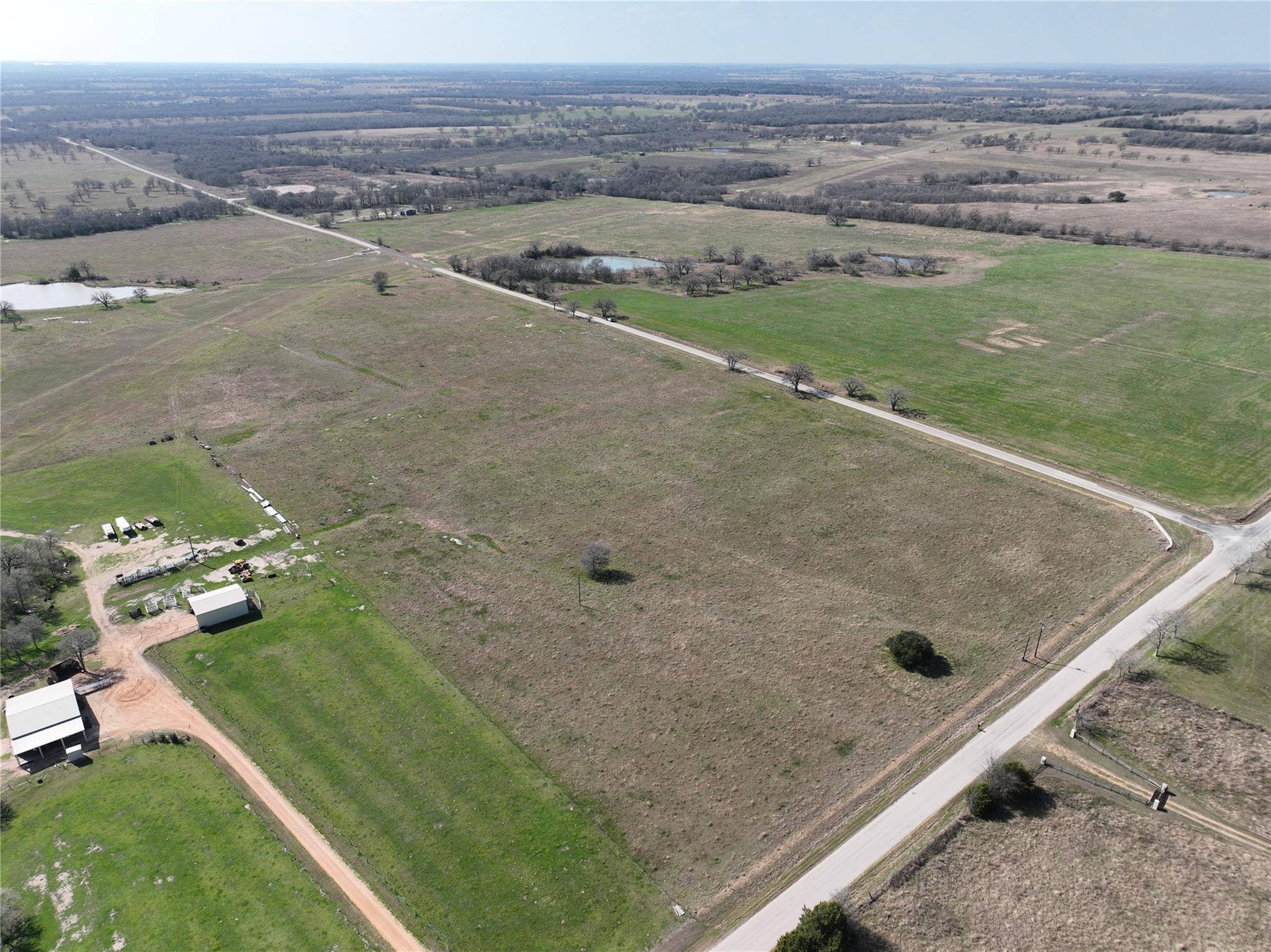 Giddings, TX 78942,TBD County Road 118