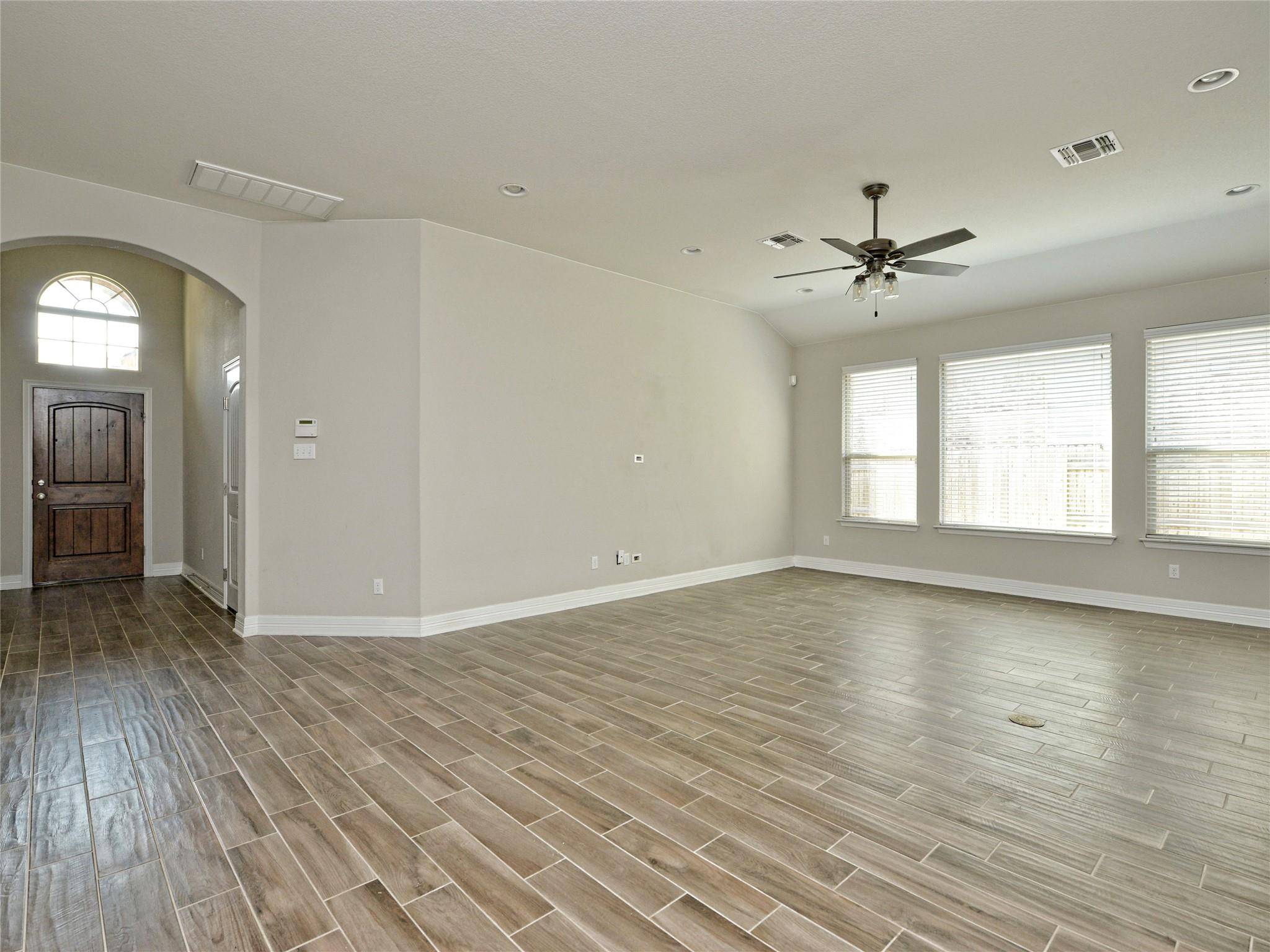 Pflugerville, TX 78660,3724 Lunet Ring WAY