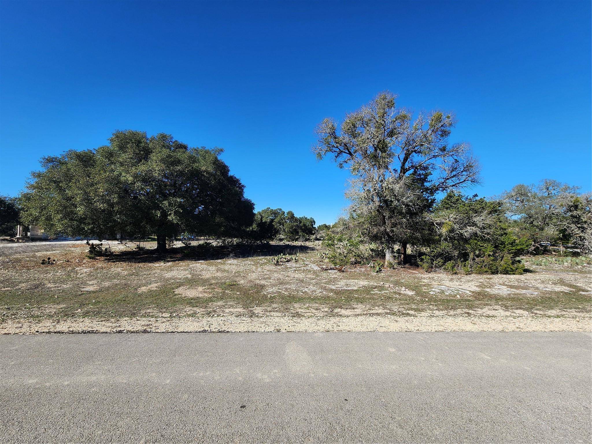 Spring Branch, TX 78070,1111 Crystal Falls