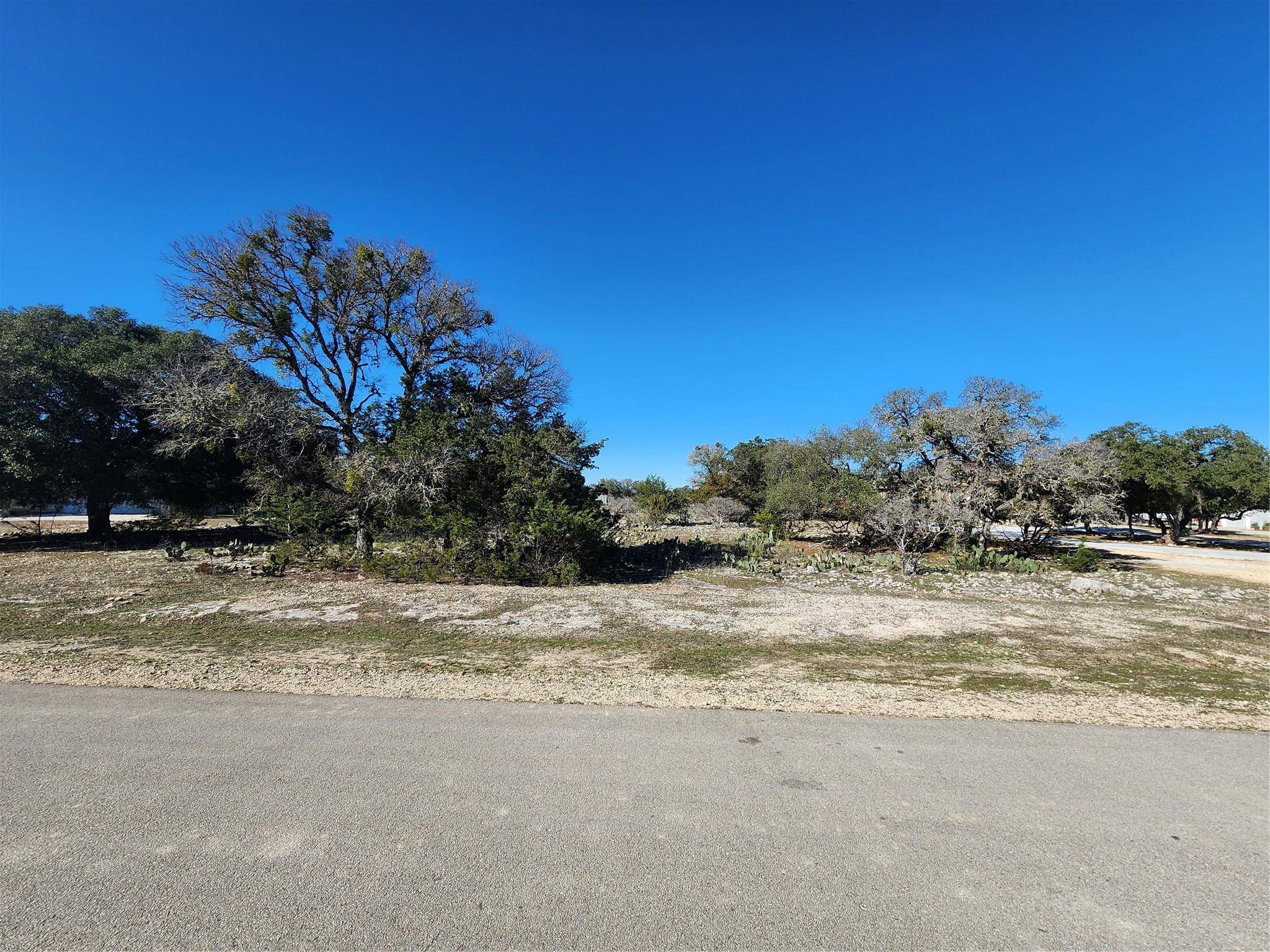 Spring Branch, TX 78070,1111 Crystal Falls