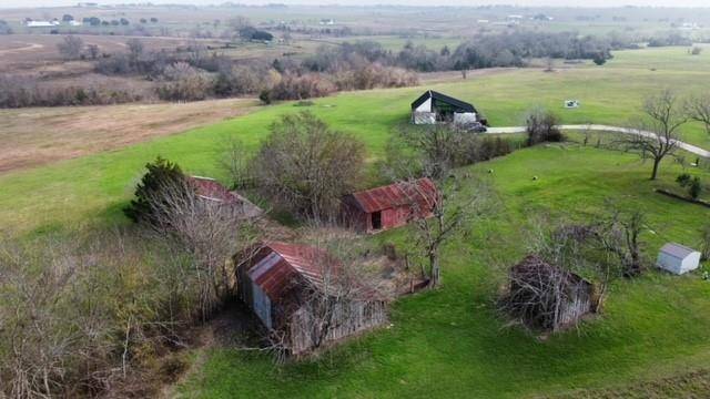 Burton, TX 77835,1905 Century Farms RD