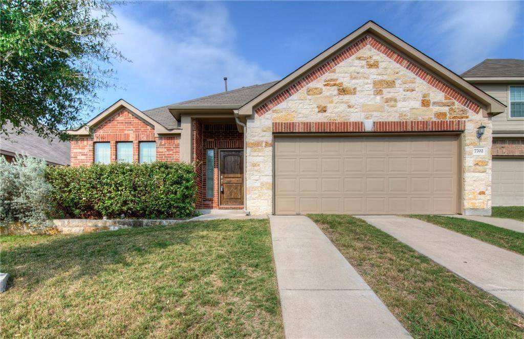 Austin, TX 78745,7702 Huddleston LN