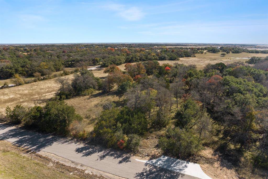 Georgetown, TX 78626,102 County Road 156 - Lot 20