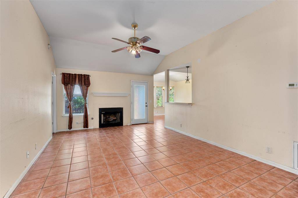 Austin, TX 78725,14603 Fitzgibbon DR
