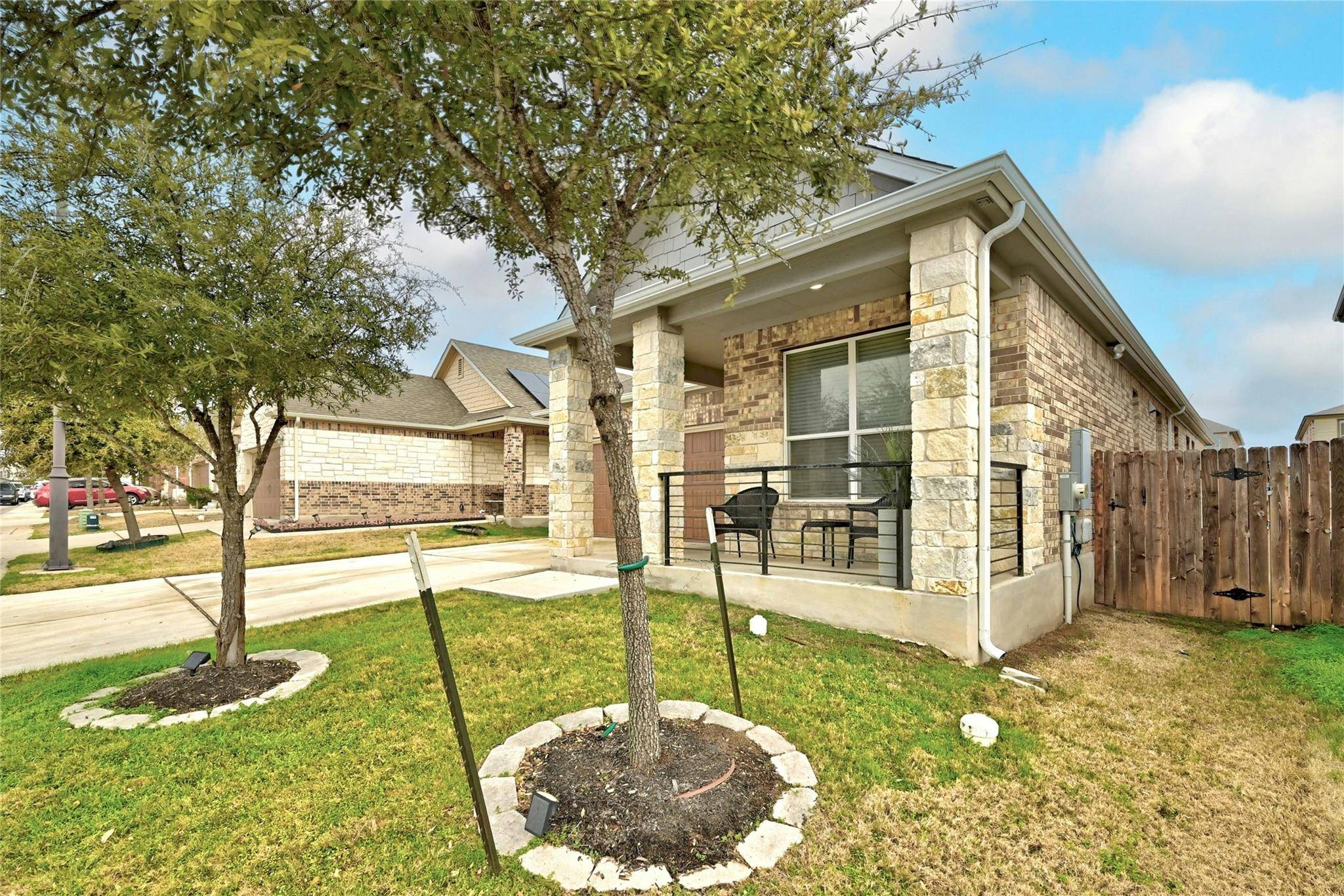 Round Rock, TX 78664,17011 Prestons Braid LN