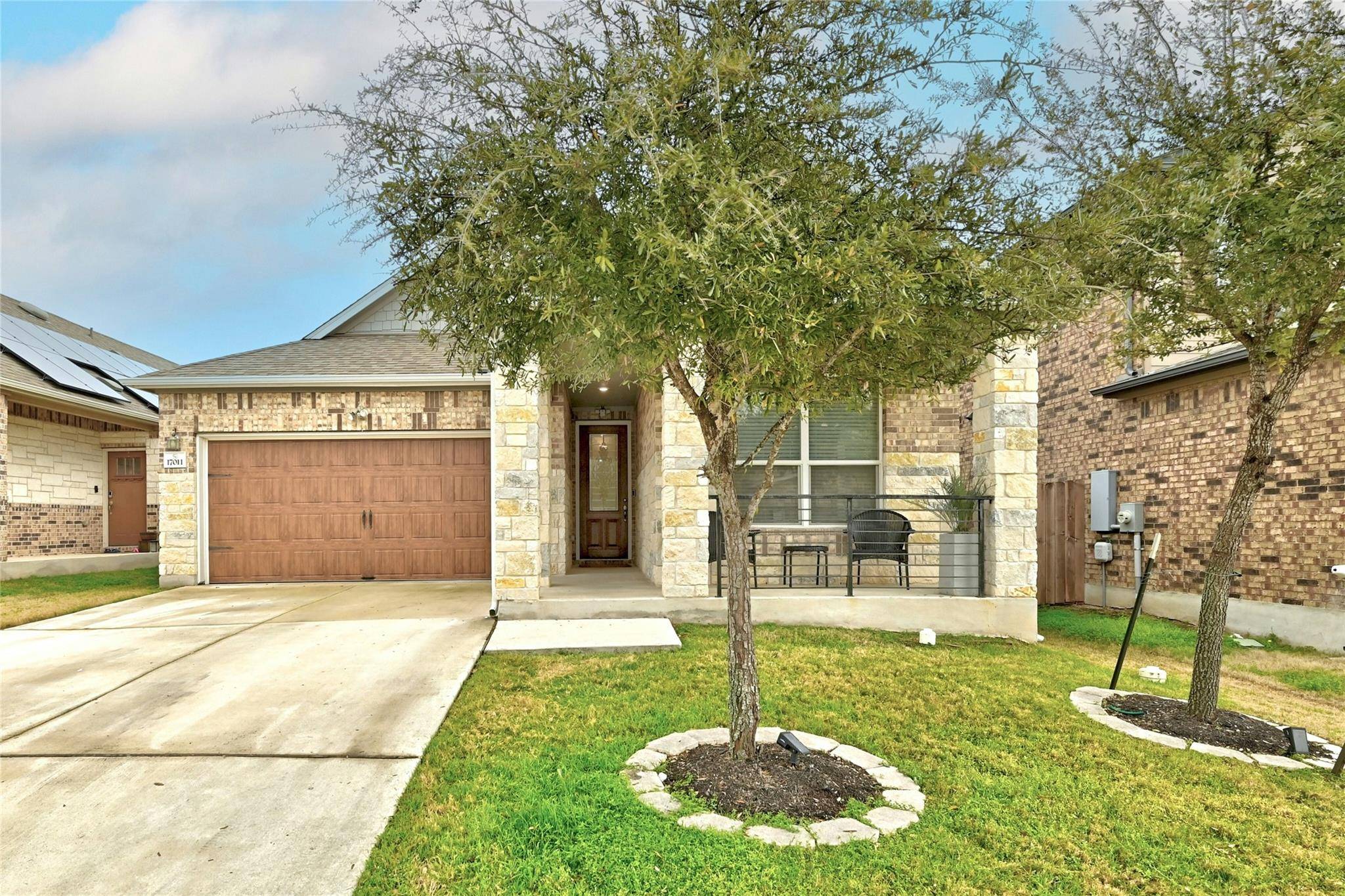 Round Rock, TX 78664,17011 Prestons Braid LN
