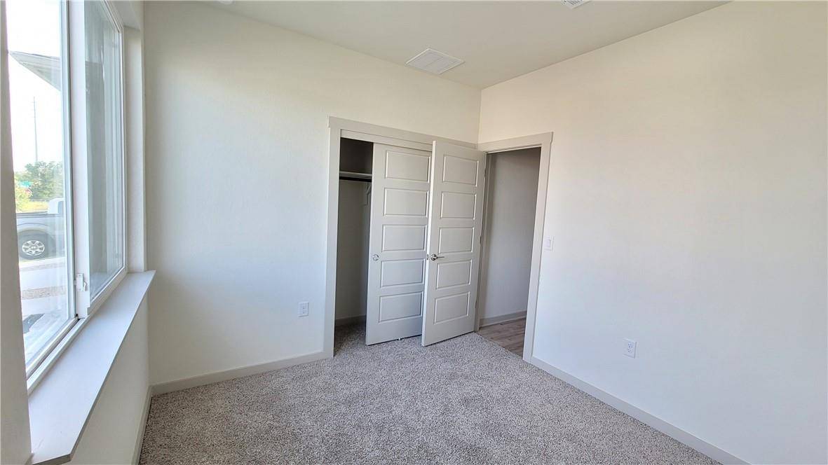 Pflugerville, TX 78660,13708 Zuhause DR