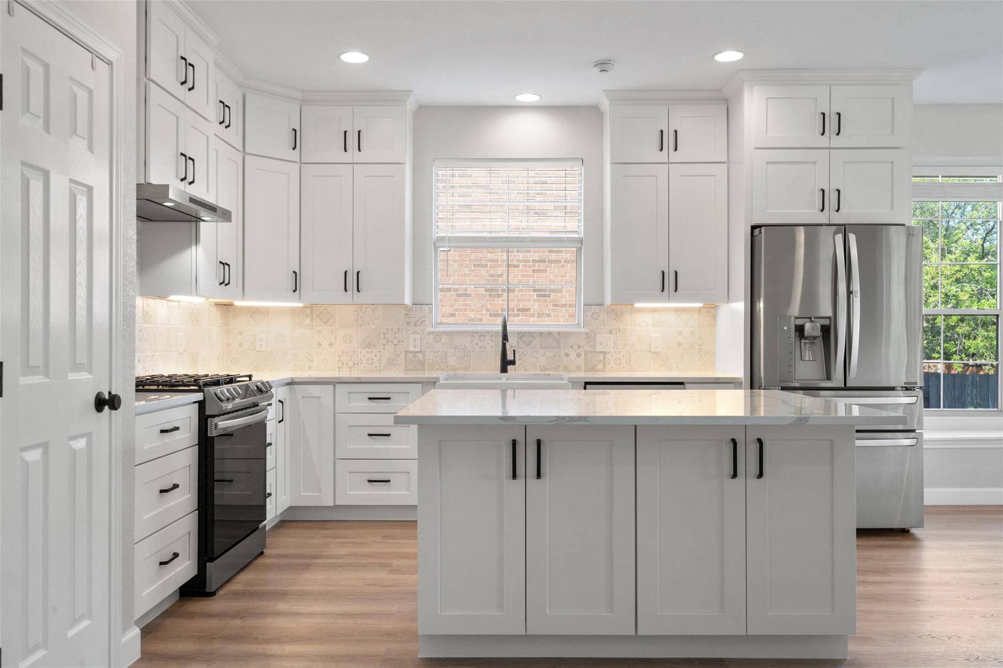 Round Rock, TX 78665,1006 Mesquite Hollow PL