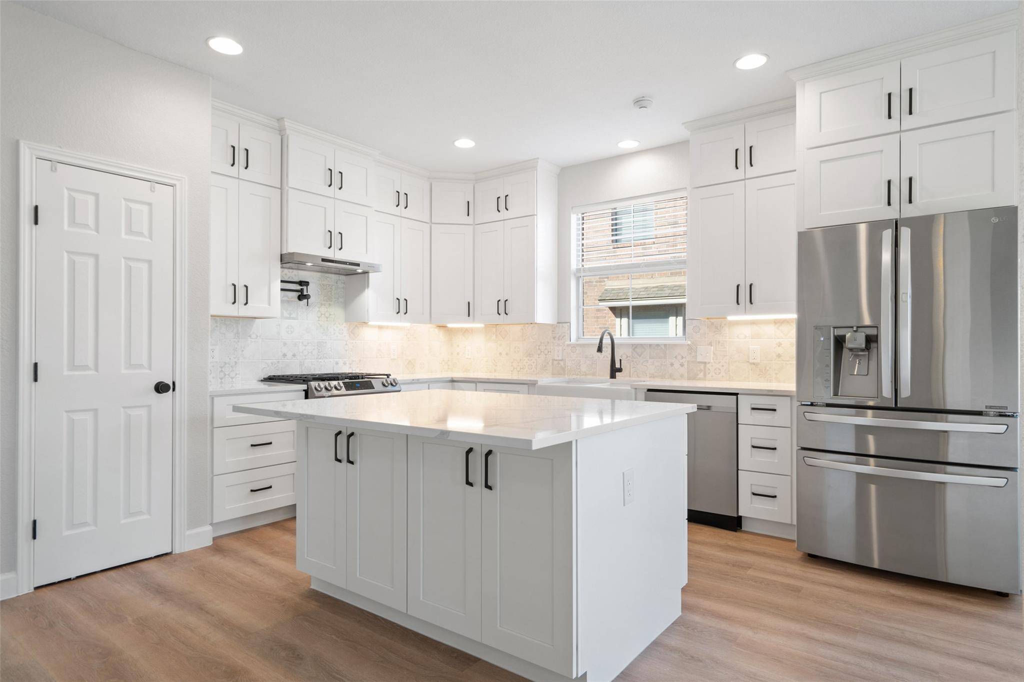 Round Rock, TX 78665,1006 Mesquite Hollow PL