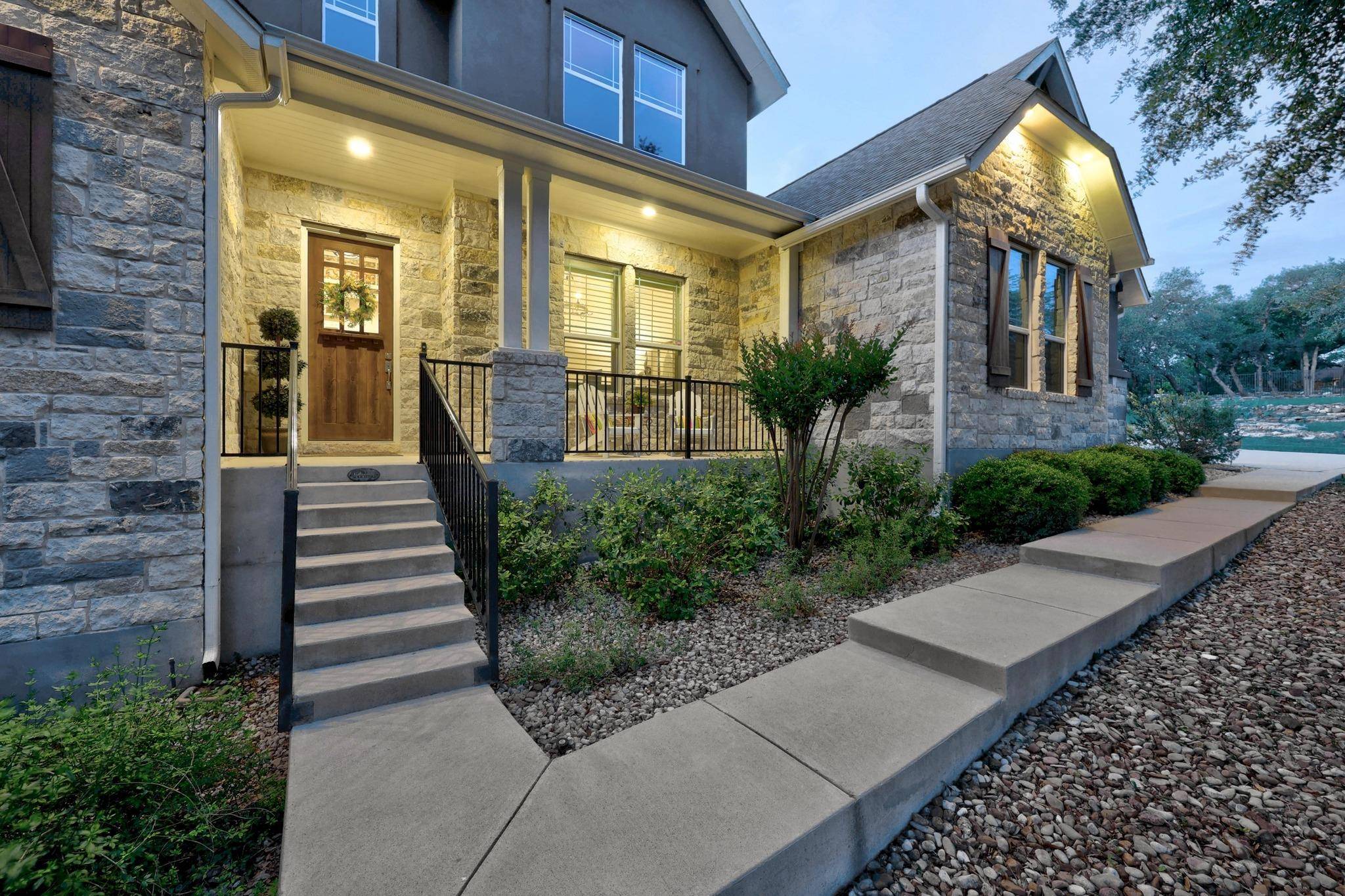 Georgetown, TX 78633,128 Tuscany WAY