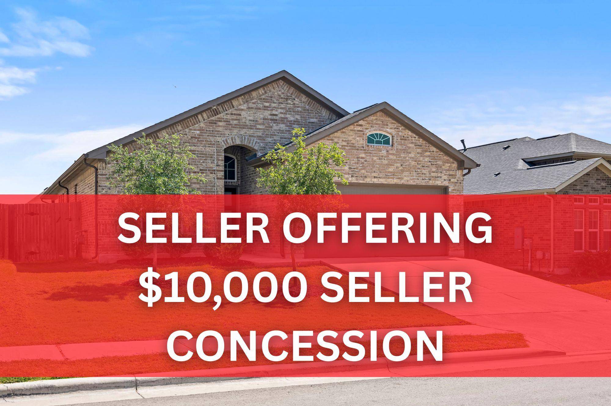 Buda, TX 78610,383 Oleander LOOP