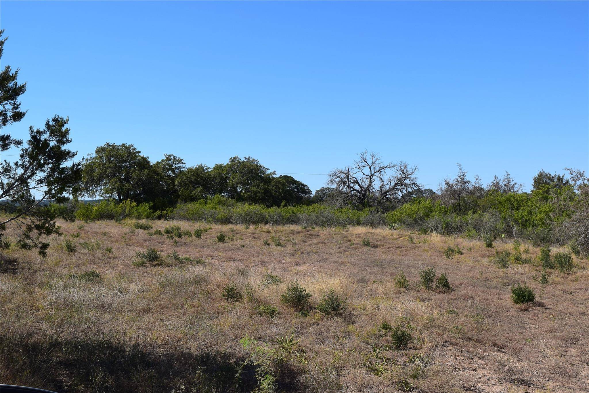 Spicewood, TX 78669,0 Haynie Flat RD