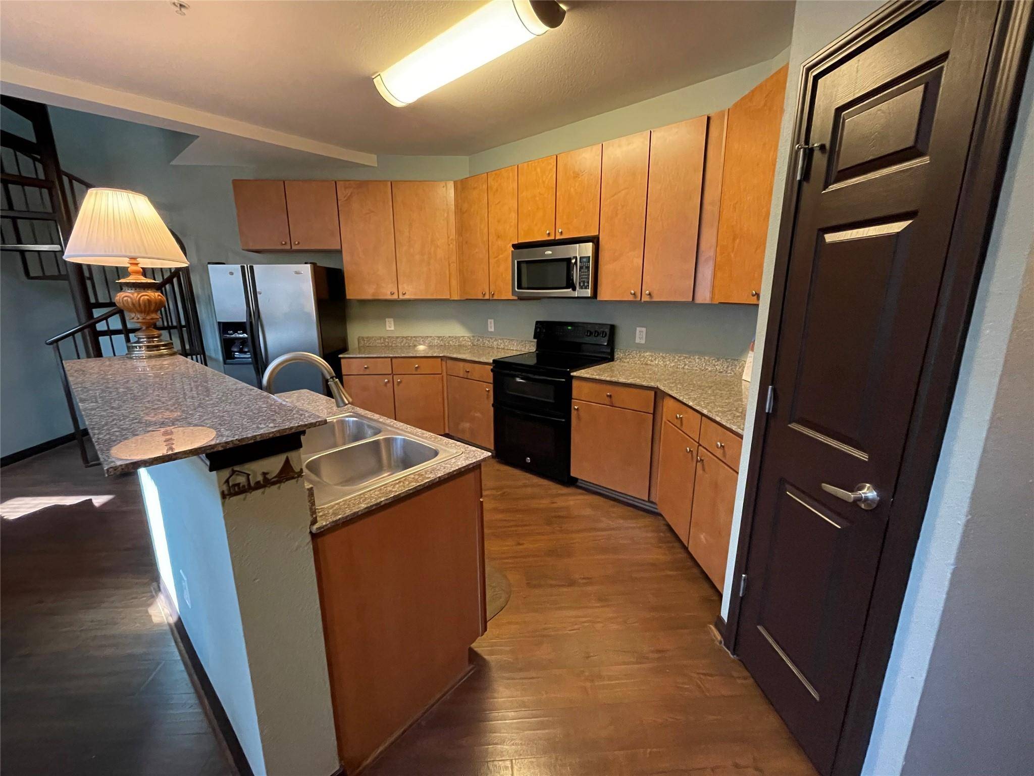 Austin, TX 78705,2502 Leon ST #505