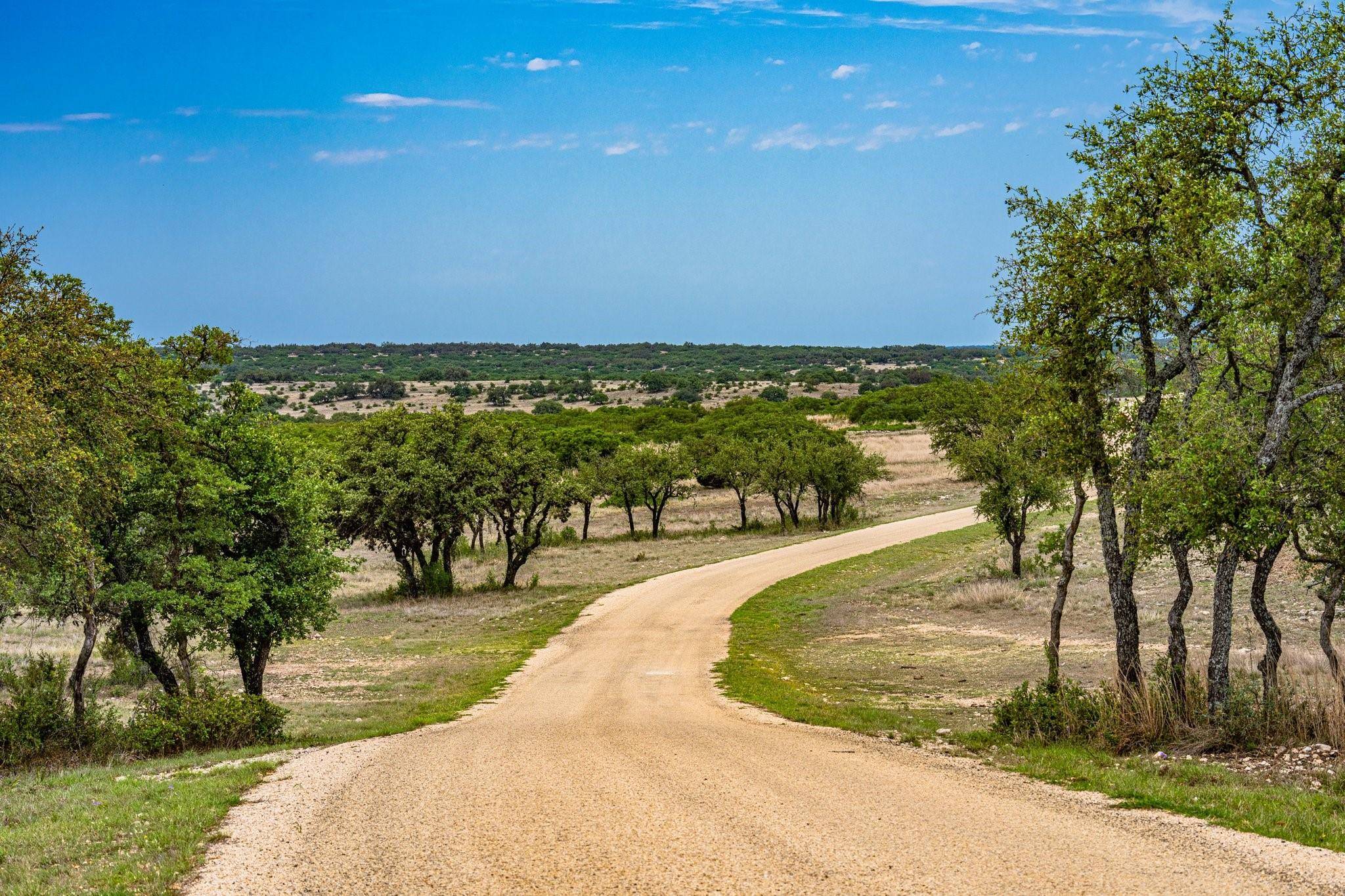 Leakey, TX 78058,20888 Highway 41